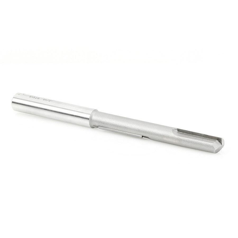 Amana Tool - 51325 - STAGGER TOOTH 1/2 DIA 6-1/4 LG