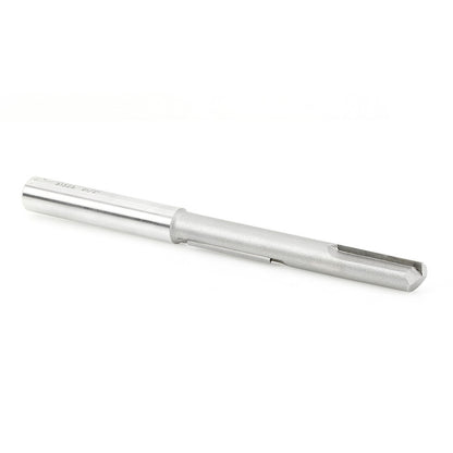 Amana Tool - 51325 - STAGGER TOOTH 1/2 DIA 6-1/4 LG