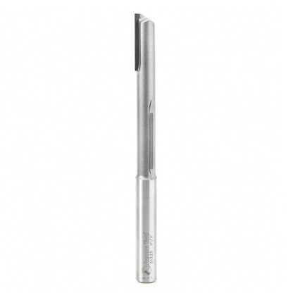 Amana Tool - 51325 - STAGGER TOOTH 1/2 DIA 6-1/4 LG