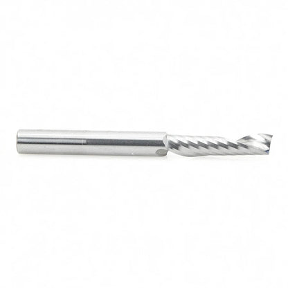 Amana Tool - 51405 - 1/4"Dx1/4"SHK SPIRAL O PLASTIC