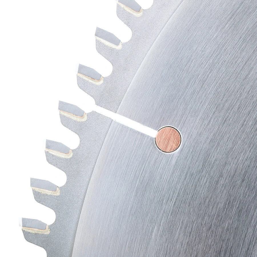 Amana Tool - 514108-30 - 14"/108T NON FERROUS TCG 30MM