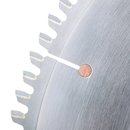 Amana Tool - 514108-30 - 14"/108T NON FERROUS TCG 30MM