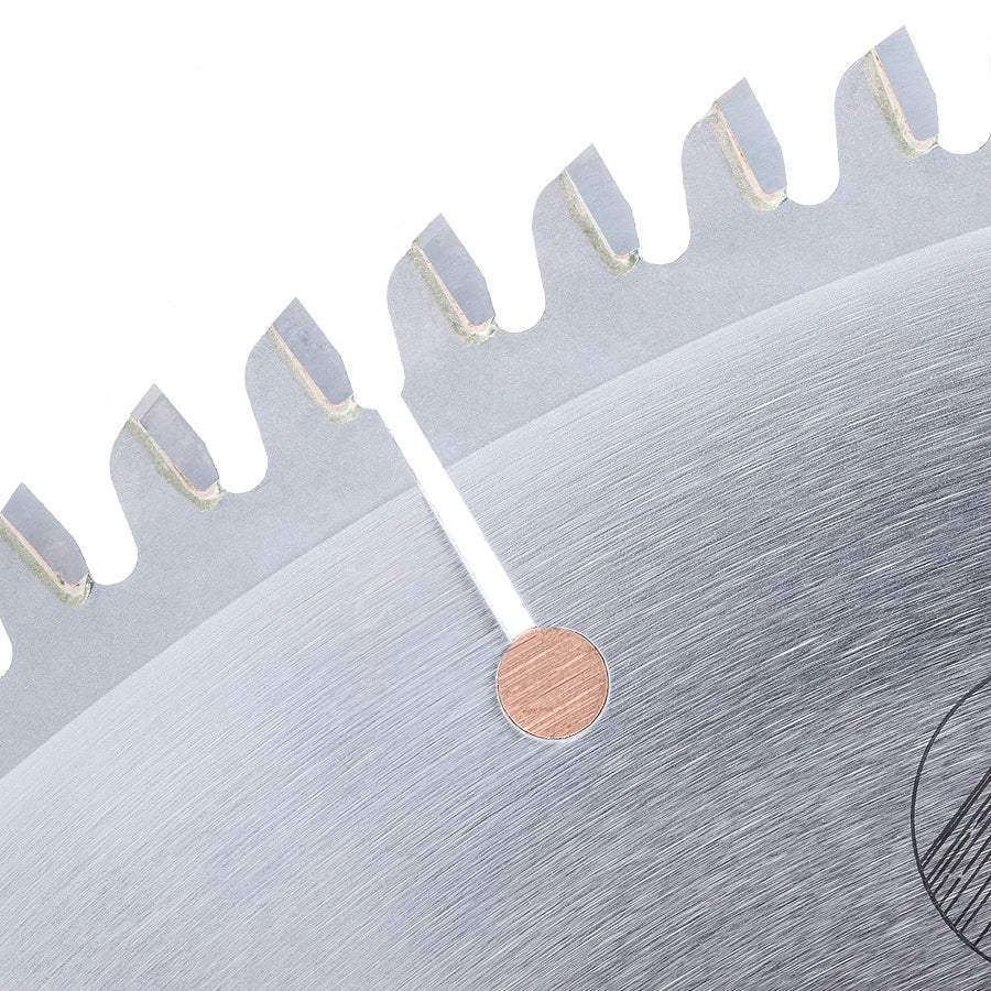 Amana Tool - 514108 - 14"/108T NON FERROUS TCG GRIND