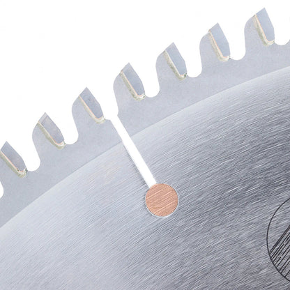Amana Tool - 514108 - 14"/108T NON FERROUS TCG GRIND