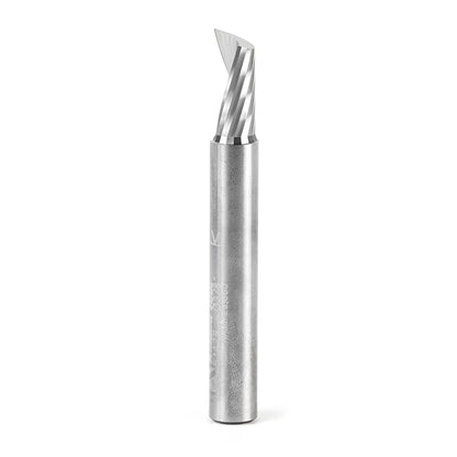 Amana Tool - 51426 - 3/8"Dx3/8"SHK UPCUT PLASTIC