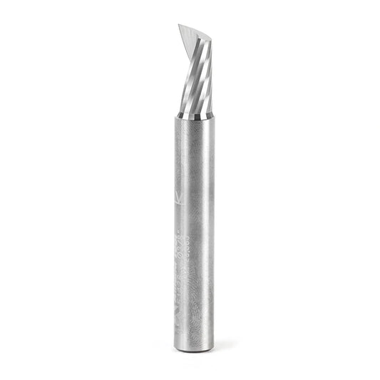 Amana Tool - 51426 - 3/8"Dx3/8"SHK UPCUT PLASTIC