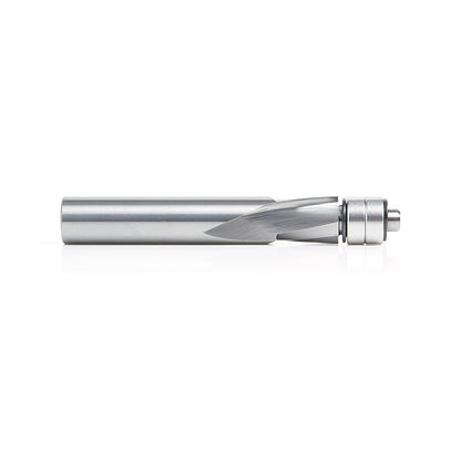 Amana Tool - 51432 - ALUMINUM LAMINATE TRIM 1/2"