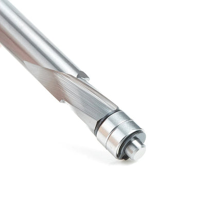 Amana Tool - 51432 - ALUMINUM LAMINATE TRIM 1/2"