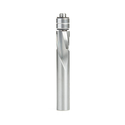 Amana Tool - 51432 - ALUMINUM LAMINATE TRIM 1/2"