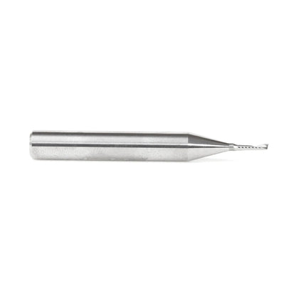 Amana Tool - 51441 - 1/16Dx1/4"SHK UPCUT PLASTIC