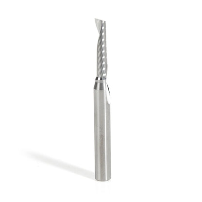 Amana Tool - 51442 - 3/16Dx1/4"SHK UPCUT PLASTIC