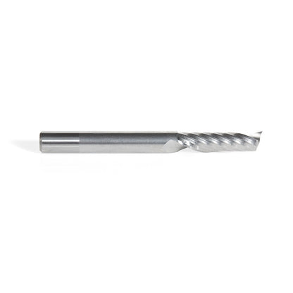 Amana Tool - 51444 - 1/4"Dx1/4"SHK UPCUT PLASTIC
