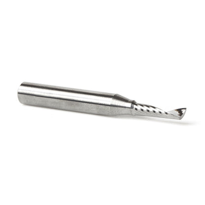 Amana Tool - 51447 - 5/32"Dx1/4"SHK UPCUT PLASTIC
