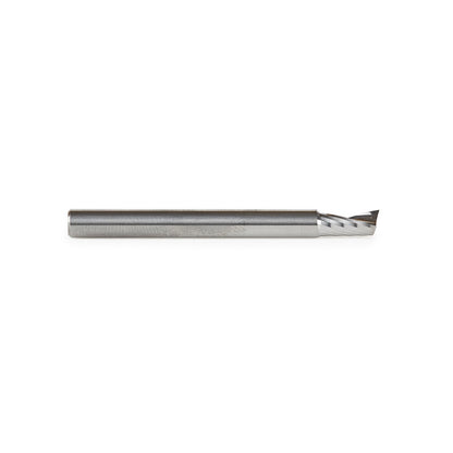 Amana Tool - 51448 - 3/16"Dx3/16"SHK UPCUT PLASTIC