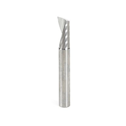 Amana Tool - 51451 - 9/32"Dx1/4"SHK UP-CUT ALUMINUM