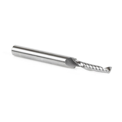 Amana Tool - 51456 - 3/16Dx1/4"SHK UPCUT ALUMINUM