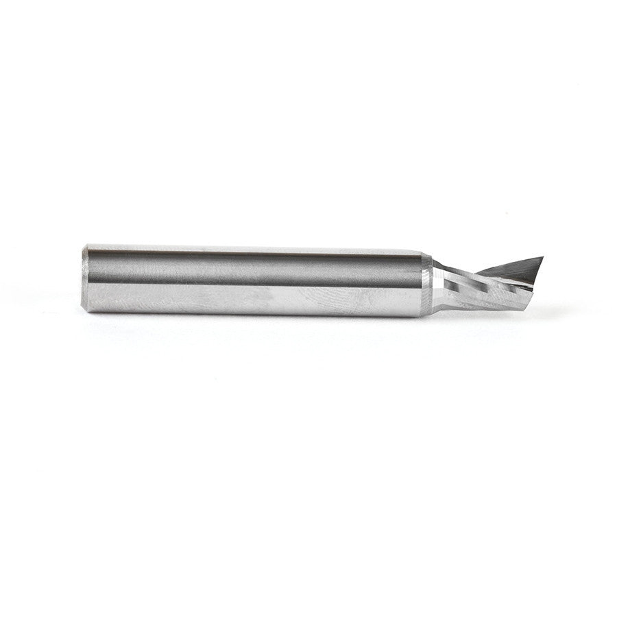 Amana Tool - 51457 - 11/32"Dx3/8"SHK UPCUT ALUMINUM