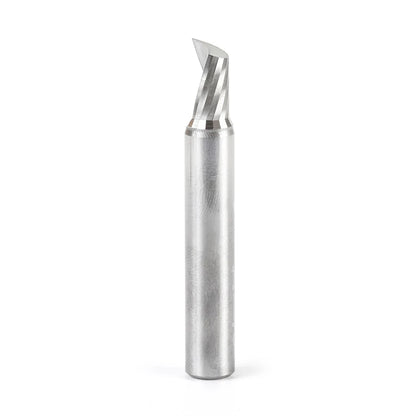 Amana Tool - 51457 - 11/32"Dx3/8"SHK UPCUT ALUMINUM