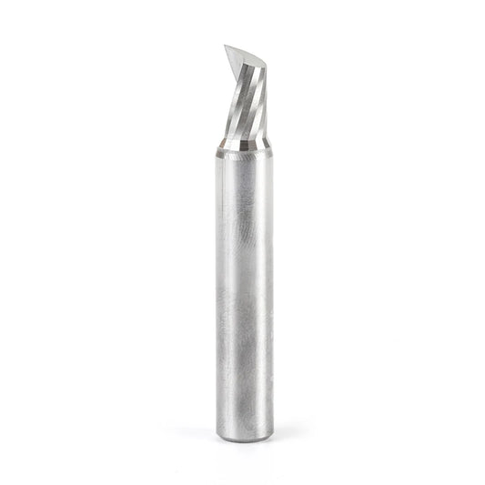 Amana Tool - 51457 - 11/32"Dx3/8"SHK UPCUT ALUMINUM