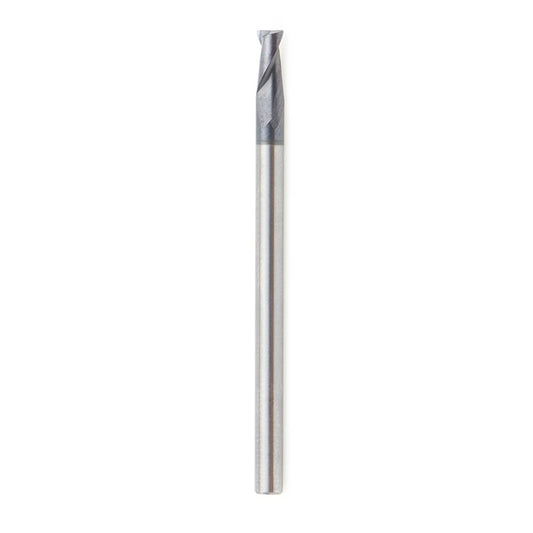 Amana Tool - 51461 - 1/8"D SC STAINLESS STEEL AlTiN
