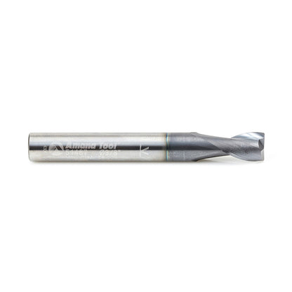 Amana Tool - 51467 - 3/8"D SC STAINLESS STEEL AlTiN