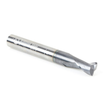 Amana Tool - 51467 - 3/8"D SC STAINLESS STEEL AlTiN