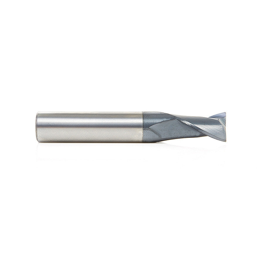 Amana Tool - 51468 - 1/2"D SC STAINLESS STEEL AlTiN