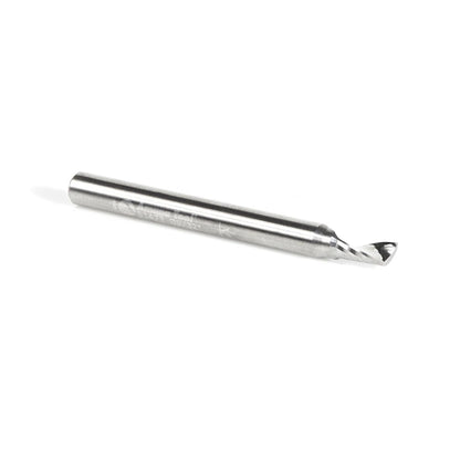 Amana Tool - 51473 - 5/32Dx3/16SHK SPIRAL O ALUMINU