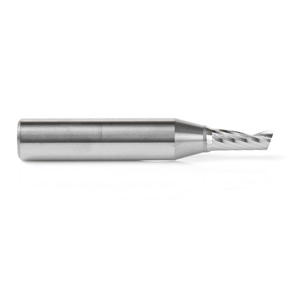 Amana Tool - 51483 - 5/16Dx1/2"SHK SPIRAL O ALUMINU