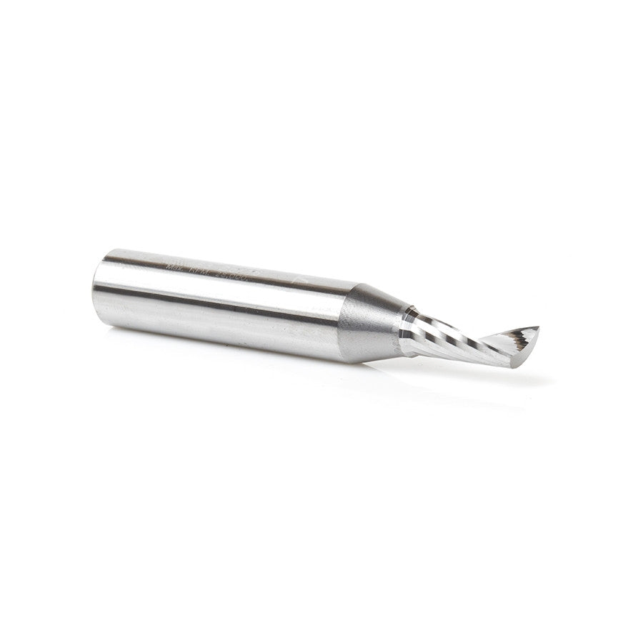 Amana Tool - 51483 - 5/16Dx1/2"SHK SPIRAL O ALUMINU