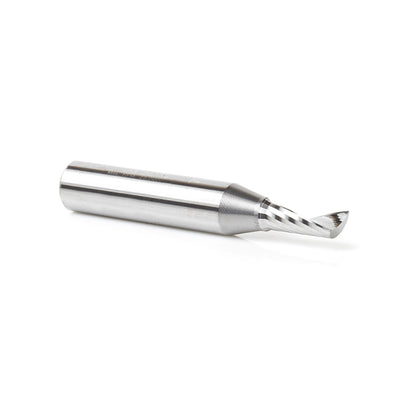 Amana Tool - 51483 - 5/16Dx1/2"SHK SPIRAL O ALUMINU