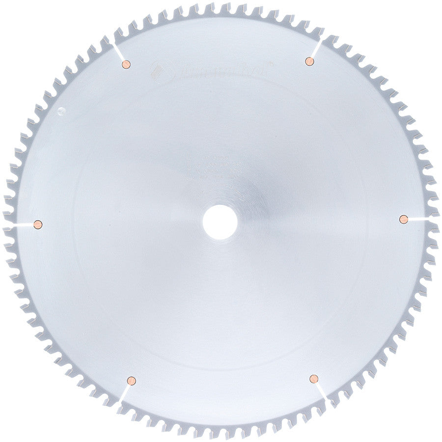 Amana Tool - 514841 - 14"/84T NON FERROUS TCG GRIND