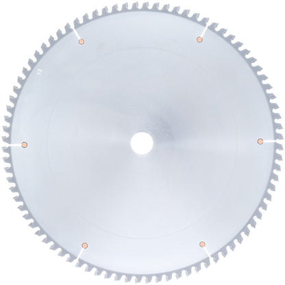 Amana Tool - 514841 - 14"/84T NON FERROUS TCG GRIND