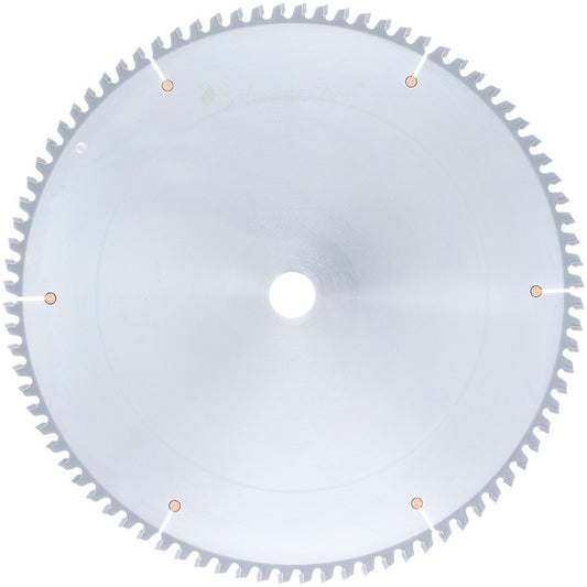 Amana Tool - 514841 - 14"/84T NON FERROUS TCG GRIND