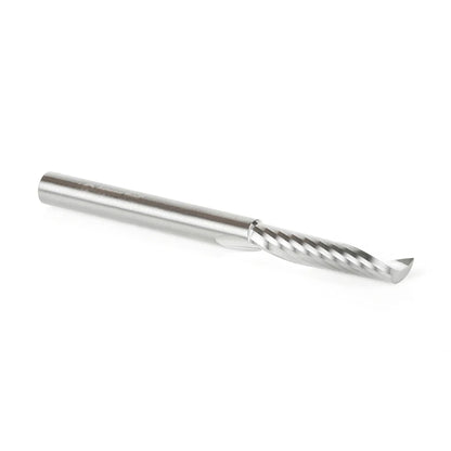 Amana Tool - 51497 - 6mmDx6mm SHK SPIRAL O PLASTIC