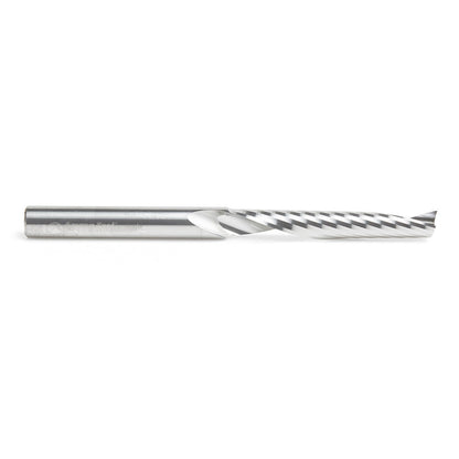 Amana Tool - 51499 - 6mmDx6mm SHK SPIRAL O PLASTIC