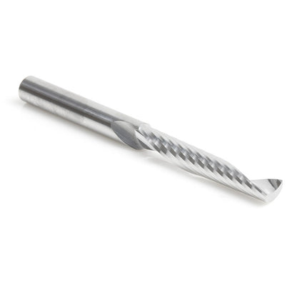 Amana Tool - 51499 - 6mmDx6mm SHK SPIRAL O PLASTIC