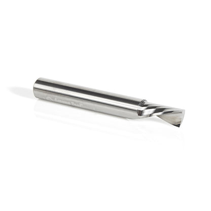Amana Tool - 51509 - 3/8"Dx3/8"SHK SPIRAL O PLASTIC