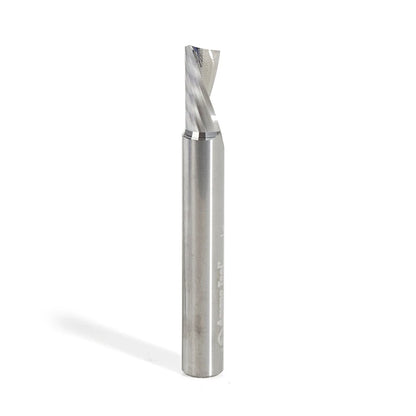 Amana Tool - 51509 - 3/8"Dx3/8"SHK SPIRAL O PLASTIC