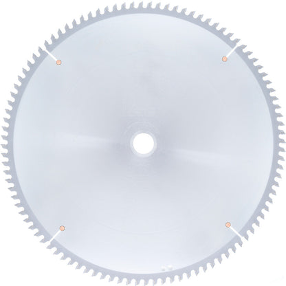 Amana Tool - 515101 - 15"/100T NON FERROUS TCG GRIND
