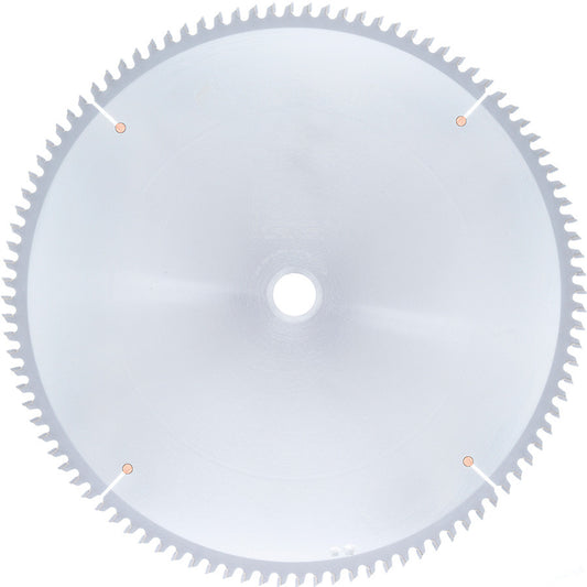 Amana Tool - 515101 - 15"/100T NON FERROUS TCG GRIND