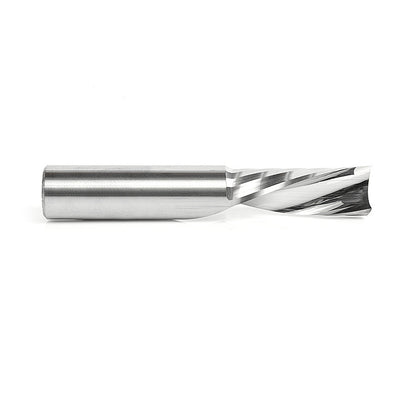 Amana Tool - 51529 - 1/2"Dx1/2"SHK SPIRAL O PLASTIC