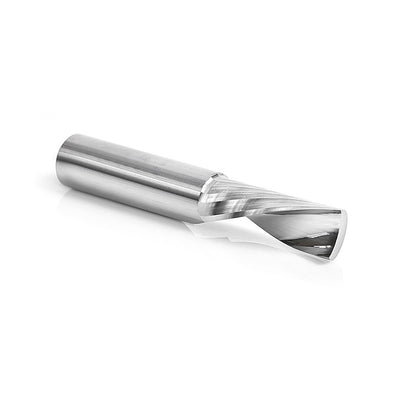 Amana Tool - 51529 - 1/2"Dx1/2"SHK SPIRAL O PLASTIC