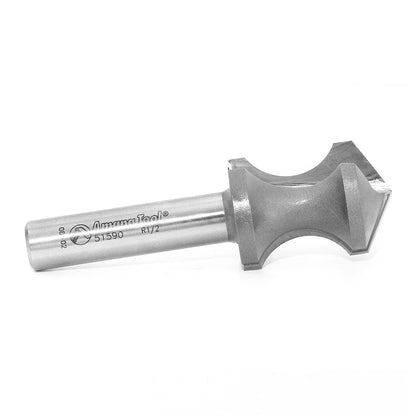 Amana Tool - 51590 - PLUNGE HAND GRIP 1/2 SHANK