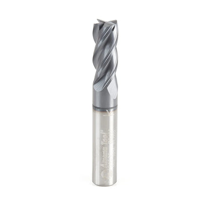 Amana Tool - 51595 - 3/8"D SC MULTI-HELIX END MILL