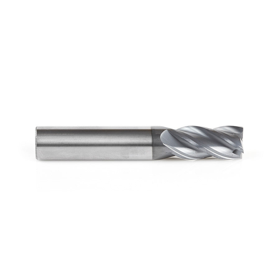 Amana Tool - 51597 - 1/2"D SC MULTI-HELIX END MILL