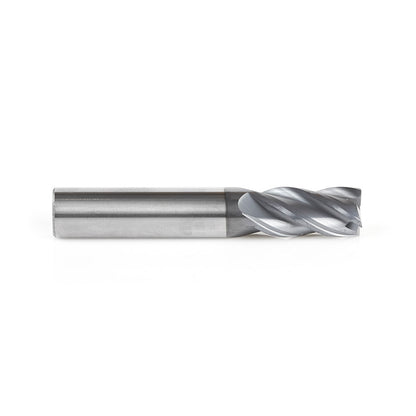 Amana Tool - 51597 - 1/2"D SC MULTI-HELIX END MILL