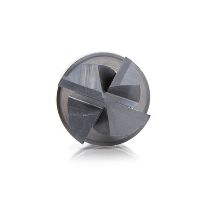 Amana Tool - 51597 - 1/2"D SC MULTI-HELIX END MILL