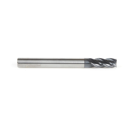 Amana Tool - 51605 - 1/4"D SC MULTI-HELIX END MILL