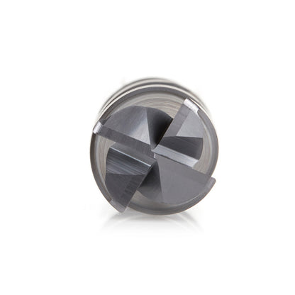 Amana Tool - 51609 - 1/2"D SC MULTI-HELIX END MILL